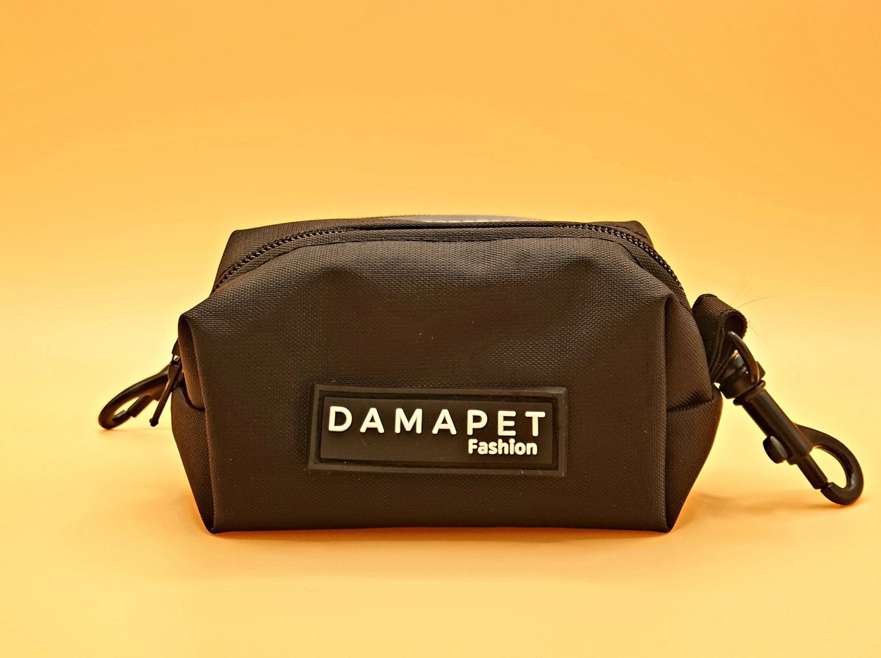 DamaPet