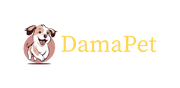 DamaPet