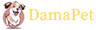 DamaPet